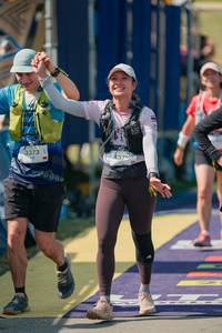 BIB: 
                            <button type="button" onclick="openModal(27347666)" class="btn btn-primary btn-sm float-right btn-popup" data-toggle="modal" data-target=".modal-high-quality">
                        <i class="fas fa-shopping-cart"></i> Add to Cart
                    </button>
                                            <button type="button" onclick="isThisMe(27347666, true)" class="btn btn-success btn-sm float-right btn-popup btn-isme hidden" data-toggle="tooltip" data-placement="bottom" title="นี่คือรูปของคุณใช่ไหม คลิกที่นี่เพื่อเอาเข้าอัลบั้ม">
                        <i class="fas fa-plus"></i> Add to album
                    </button>
                    <button type="button" onclick="isThisMe(27347666, false)" class="btn btn-warning btn-sm float-right btn-popup btn-isnotme hidden">
                        <i class="fas fa-ban"></i> Remove from album
                    </button>